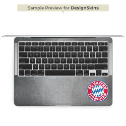 Foils for Laptops glossy