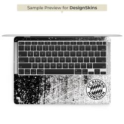 Foils for Laptops glossy