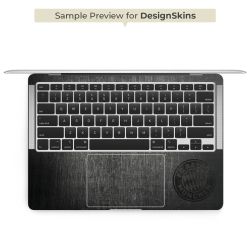 Foils for Laptops glossy