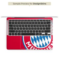 Foils for Laptops glossy