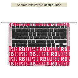 Foils for Laptops glossy