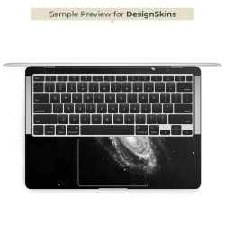 Foils for Laptops glossy