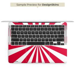 Foils for Laptops glossy