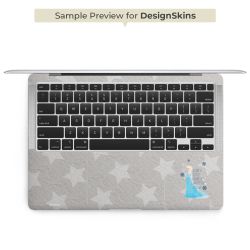 Foils for Laptops glossy