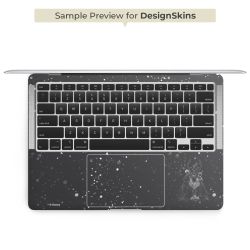 Foils for Laptops glossy