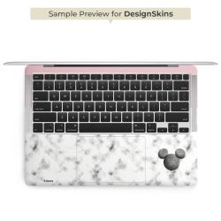 Foils for Laptops glossy