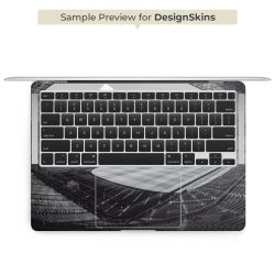 Foils for Laptops glossy