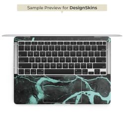 Foils for Laptops glossy