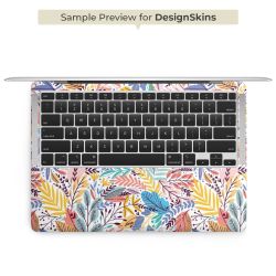 Foils for Laptops glossy