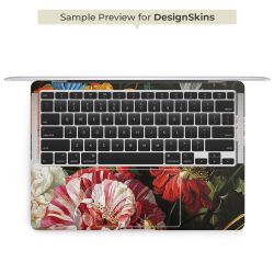 Foils for Laptops glossy