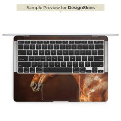 Foils for Laptops glossy