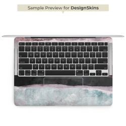 Foils for Laptops glossy