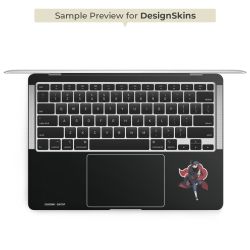 Foils for Laptops glossy