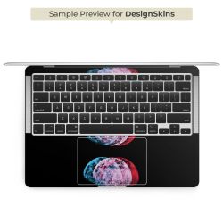 Foils for Laptops glossy