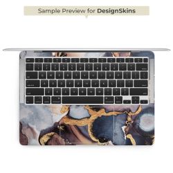 Foils for Laptops glossy