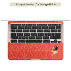 Foils for Laptops glossy