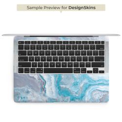 Foils for Laptops glossy