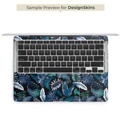 Foils for Laptops glossy