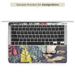 Foils for Laptops glossy