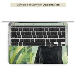 Foils for Laptops glossy