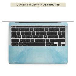 Foils for Laptops glossy