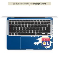 Foils for Laptops glossy