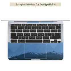 Foils for Laptops glossy