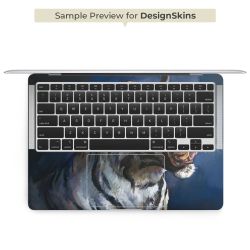 Foils for Laptops glossy