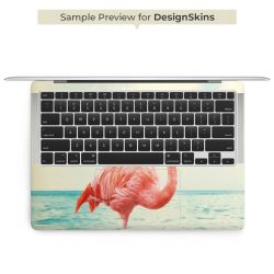 Foils for Laptops glossy