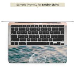 Foils for Laptops glossy