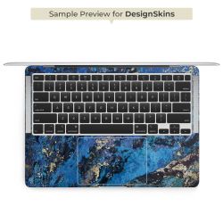 Foils for Laptops glossy