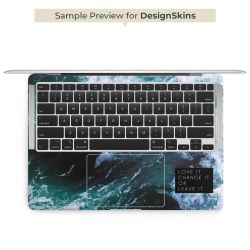 Foils for Laptops glossy