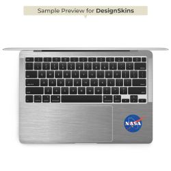 Foils for Laptops glossy