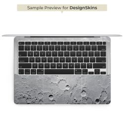 Foils for Laptops glossy