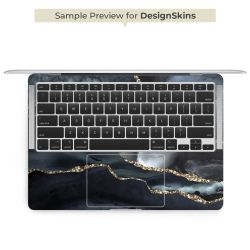 Foils for Laptops glossy