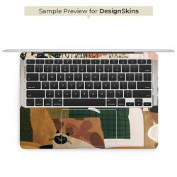 Foils for Laptops glossy