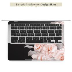 Foils for Laptops glossy