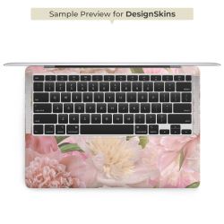 Foils for Laptops glossy