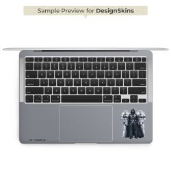 Foils for Laptops glossy