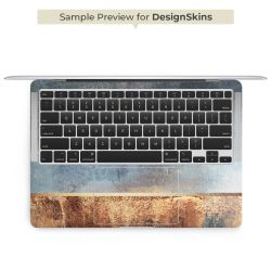 Foils for Laptops glossy