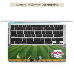 Foils for Laptops glossy