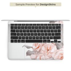 Foils for Laptops glossy