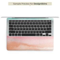 Foils for Laptops glossy