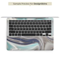 Foils for Laptops glossy