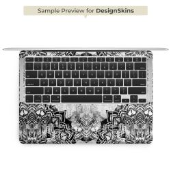 Foils for Laptops glossy