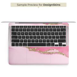 Foils for Laptops glossy