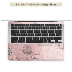 Foils for Laptops glossy