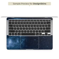 Foils for Laptops glossy