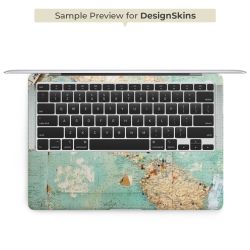 Foils for Laptops glossy