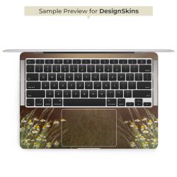 Foils for Laptops glossy